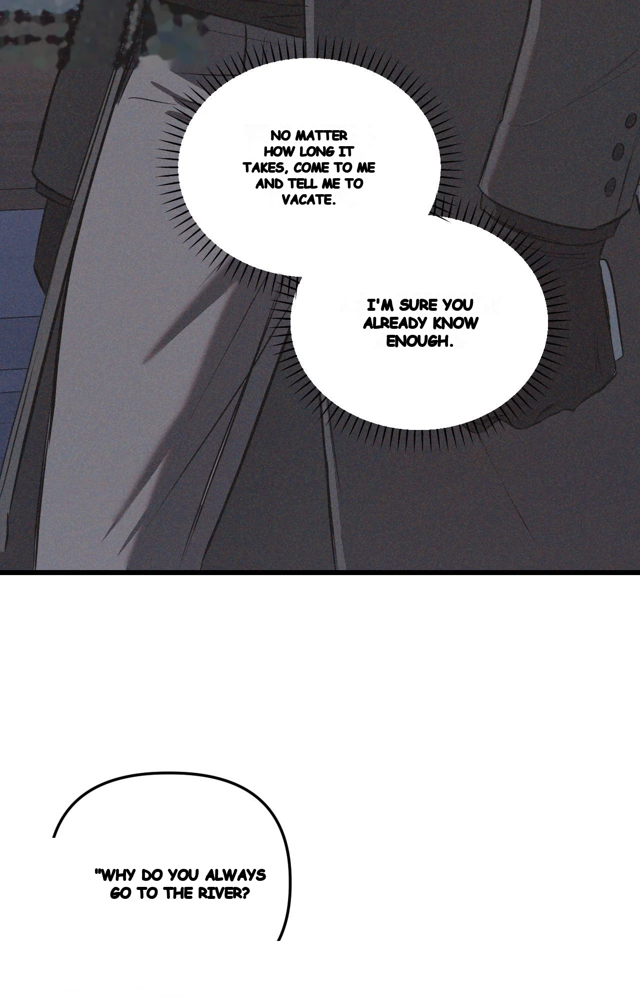 Scapegoat Episode 42 - Page 70