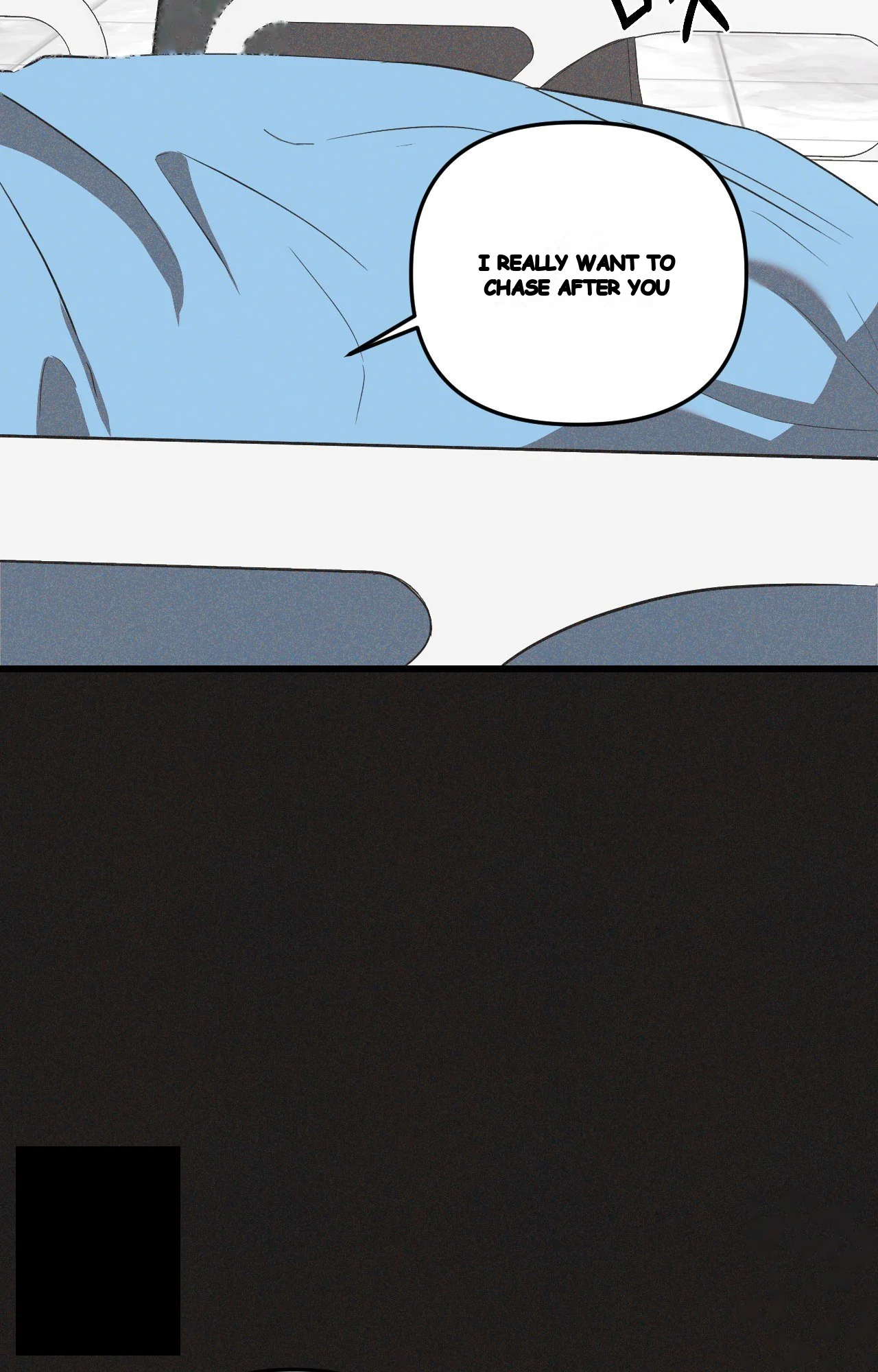 Scapegoat Episode 42 - Page 76