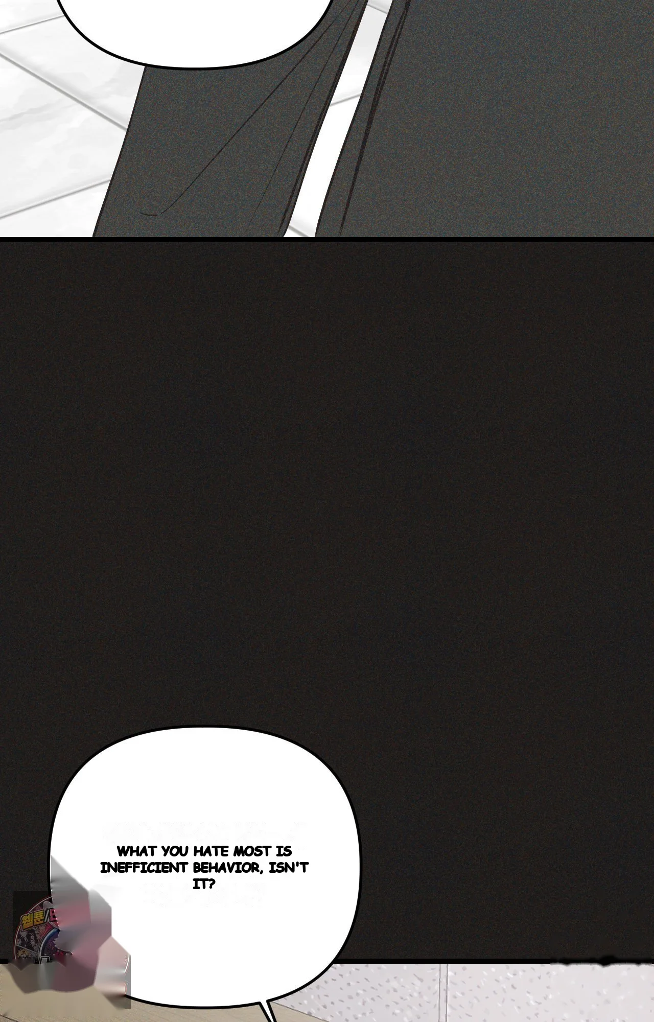 Scapegoat Episode 42 - Page 80