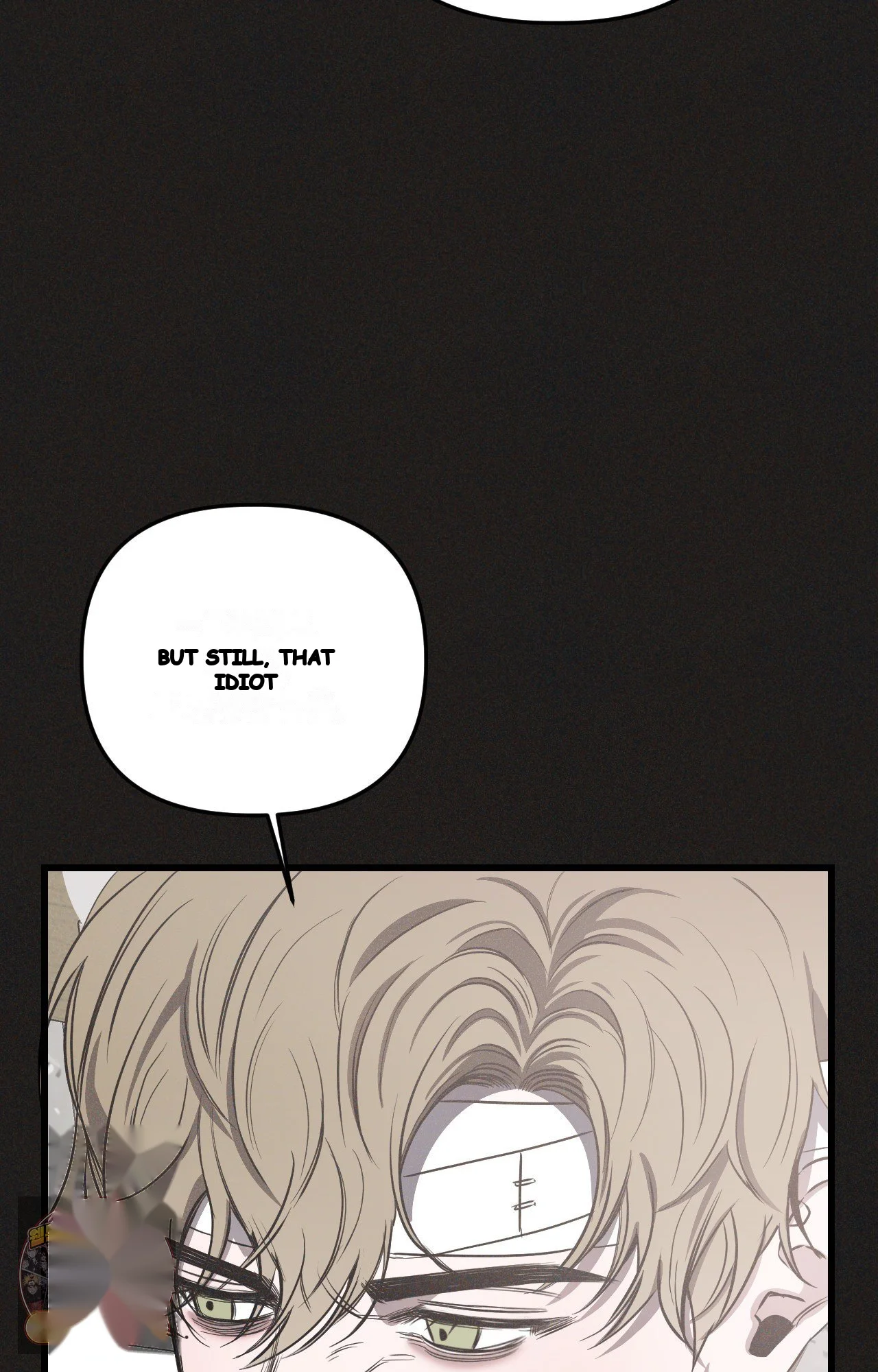 Scapegoat Episode 42 - Page 88