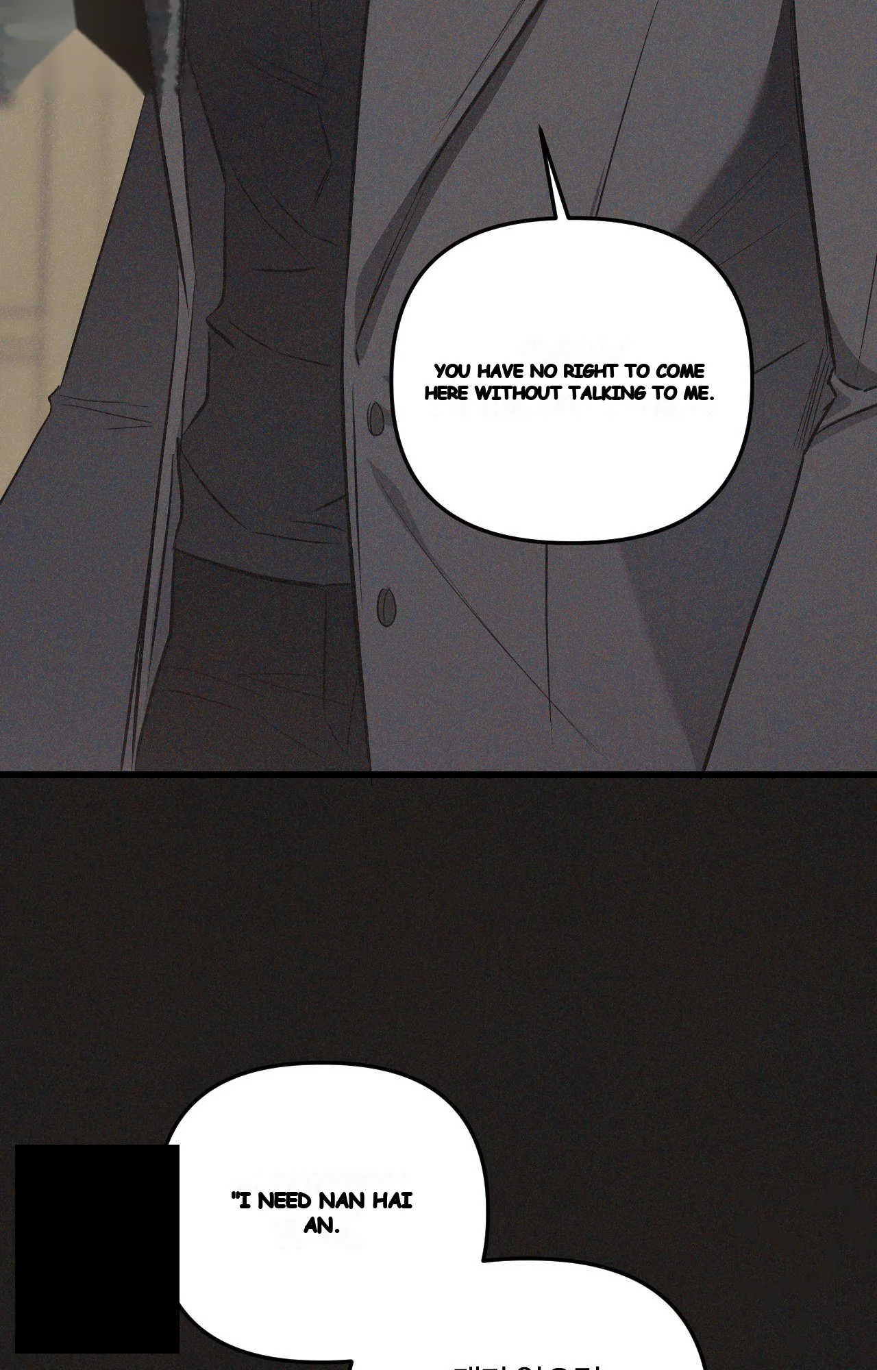 Scapegoat Episode 42 - Page 94