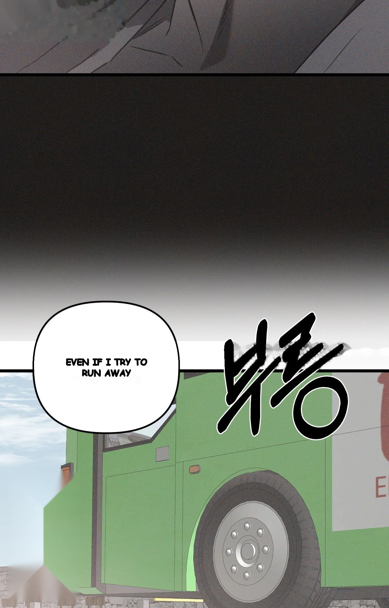 Scapegoat Episode 42 - Page 96