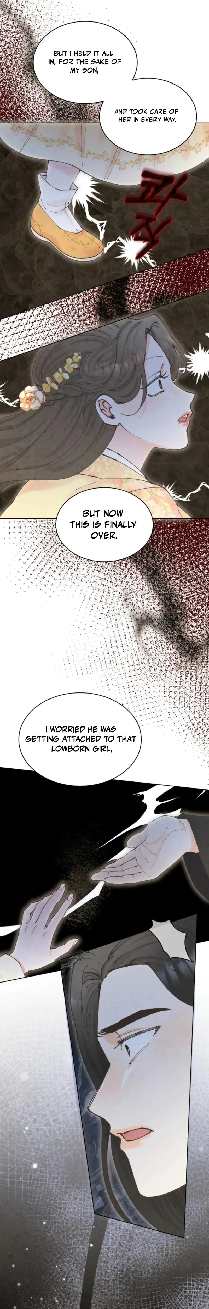 Scapegoat Episode 5 - Page 18