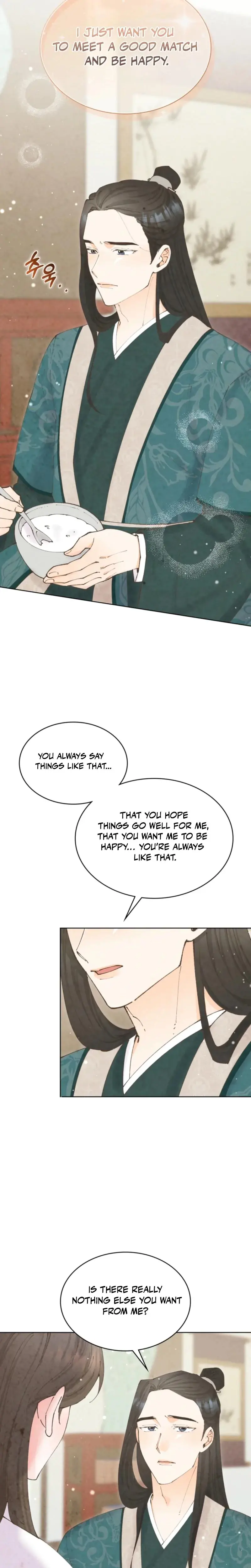Scapegoat Episode 5 - Page 2