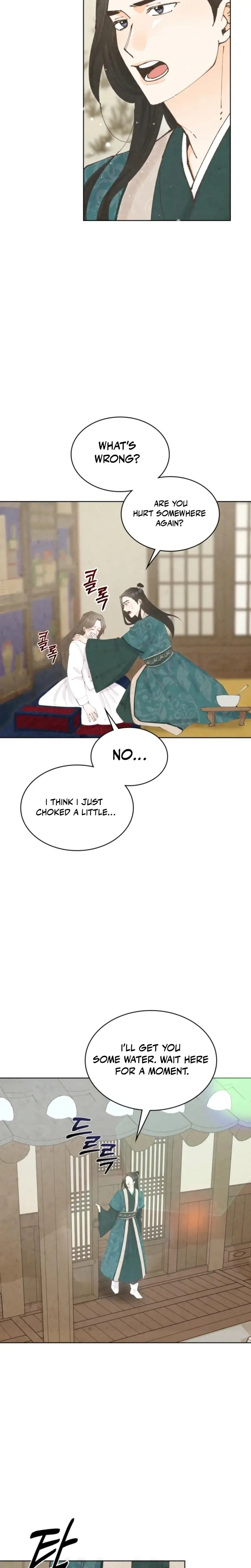 Scapegoat Episode 5 - Page 4