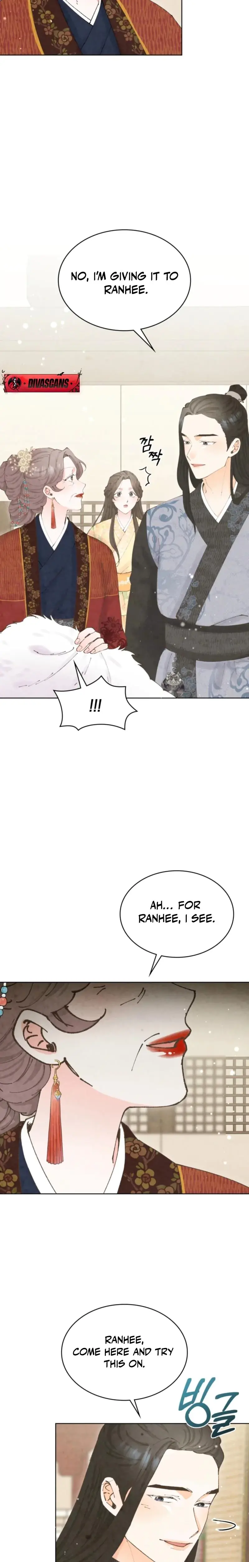 Scapegoat Episode 5 - Page 8