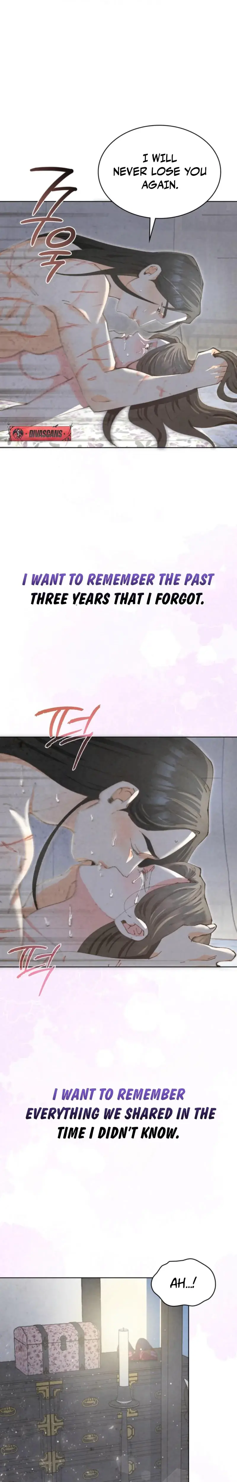 Scapegoat Episode 7 - Page 14
