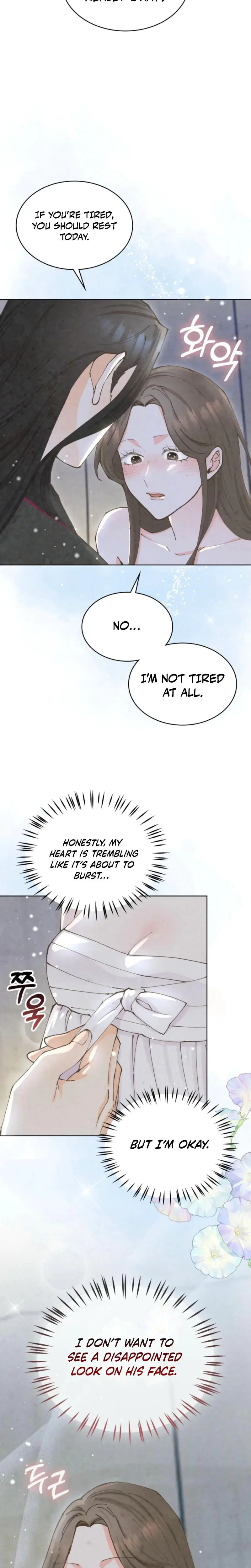 Scapegoat Episode 7 - Page 2