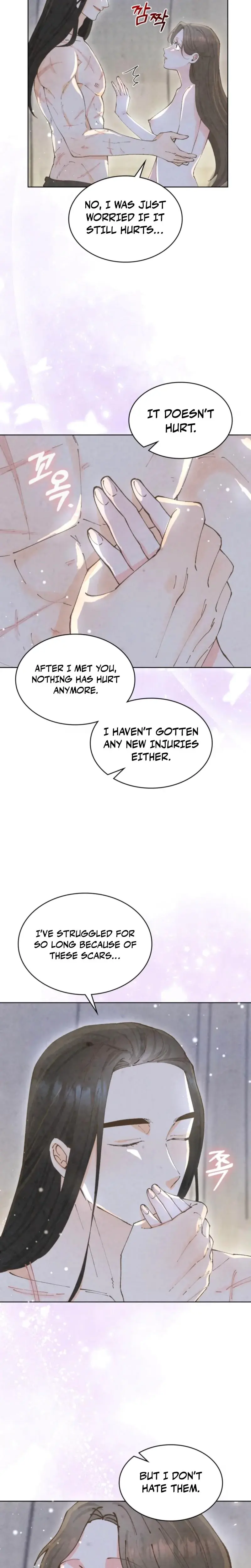 Scapegoat Episode 7 - Page 6