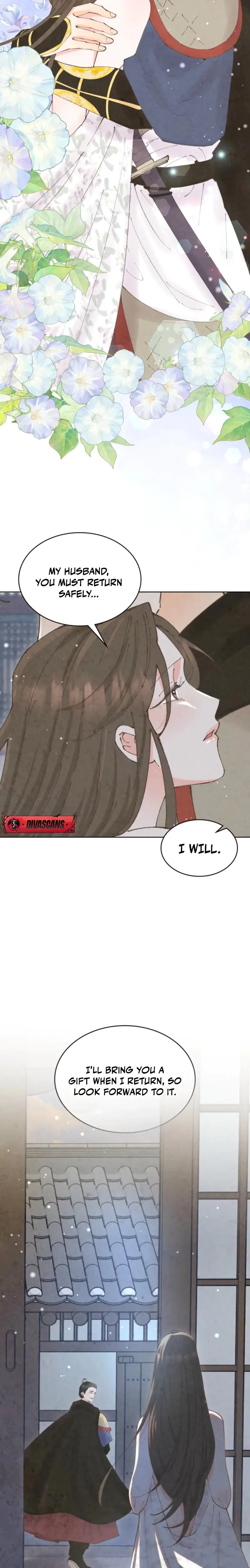 Scapegoat Episode 9 - Page 15