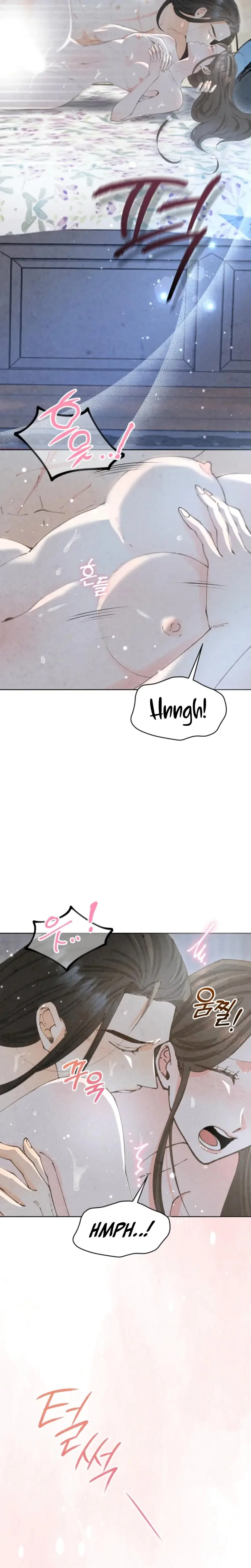 Scapegoat Episode 9 - Page 2