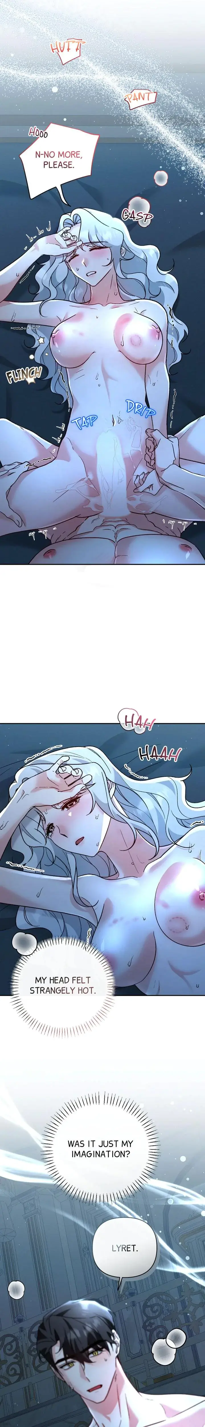 Scars In Your Name Episode 26 - Page 4