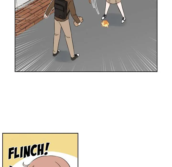 Scone Sweet Scone Episode 1 - Page 23