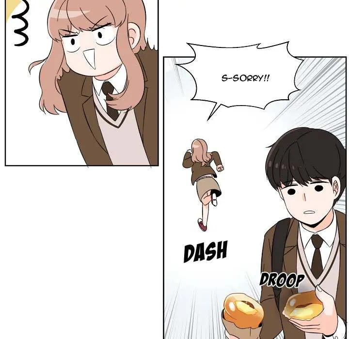 Scone Sweet Scone Episode 1 - Page 24
