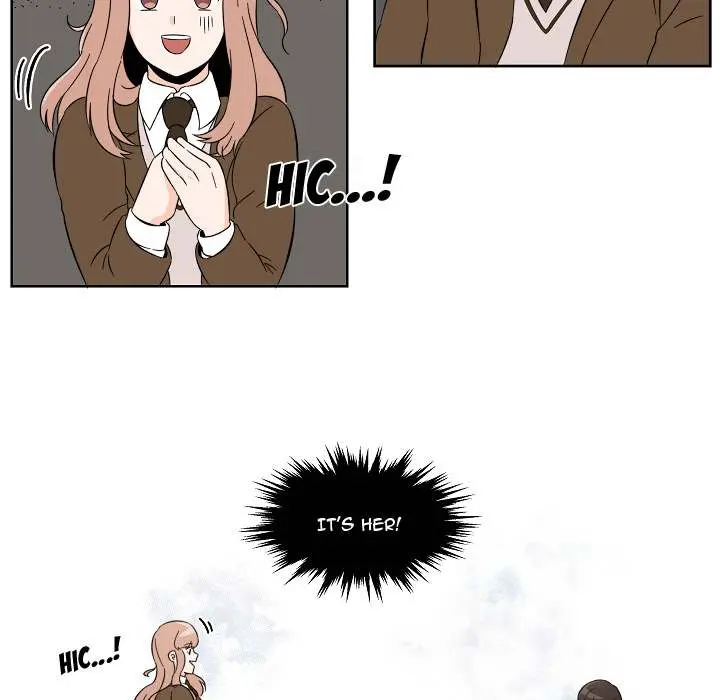 Scone Sweet Scone Episode 1 - Page 34