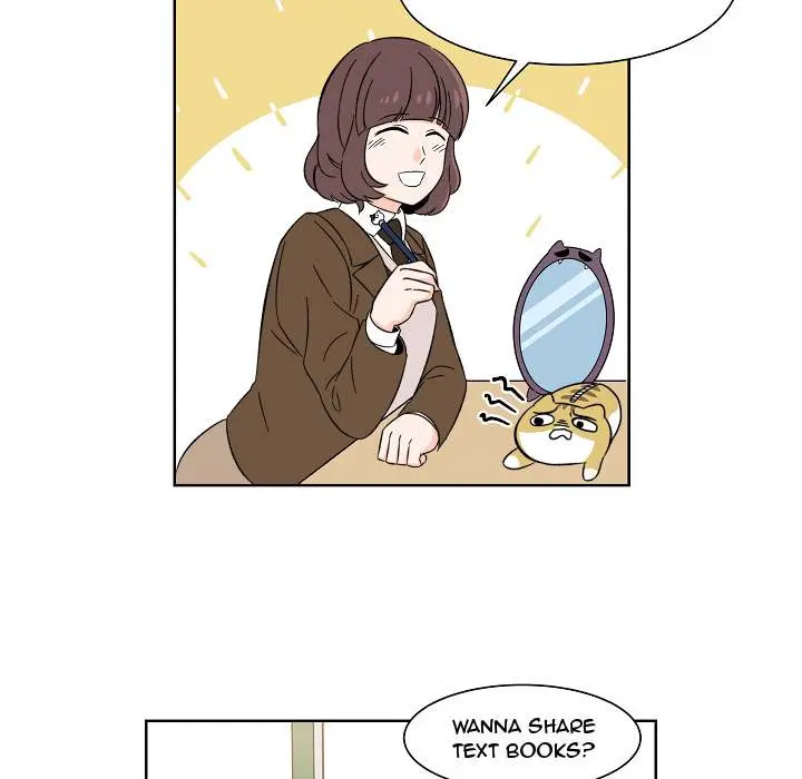 Scone Sweet Scone Episode 1 - Page 37