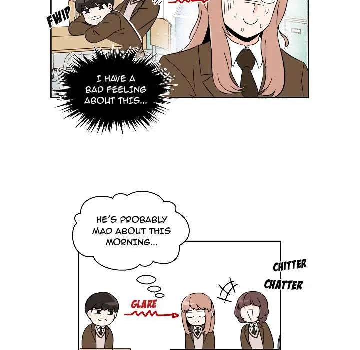 Scone Sweet Scone Episode 1 - Page 39