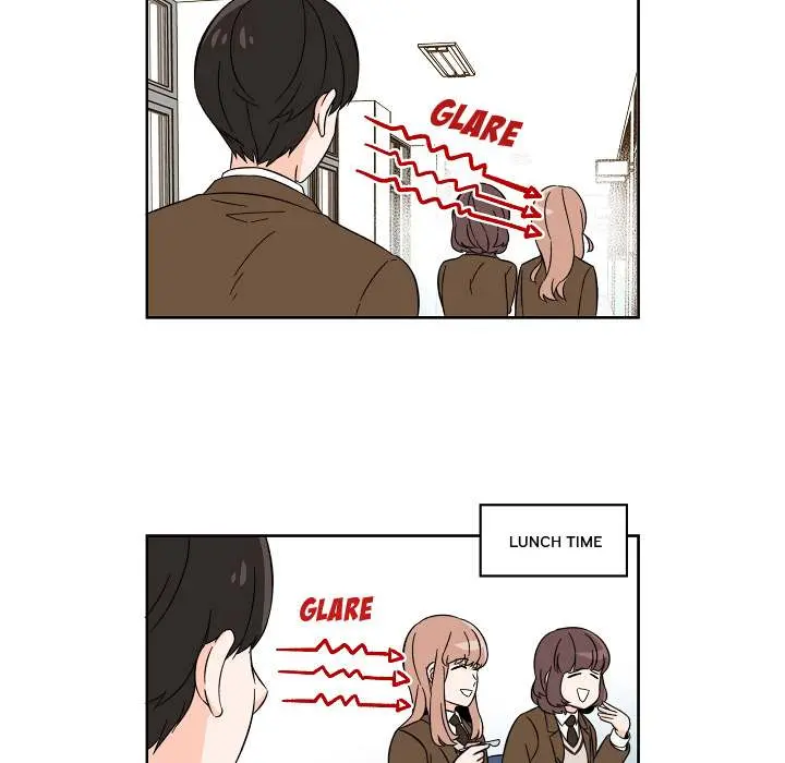 Scone Sweet Scone Episode 1 - Page 41