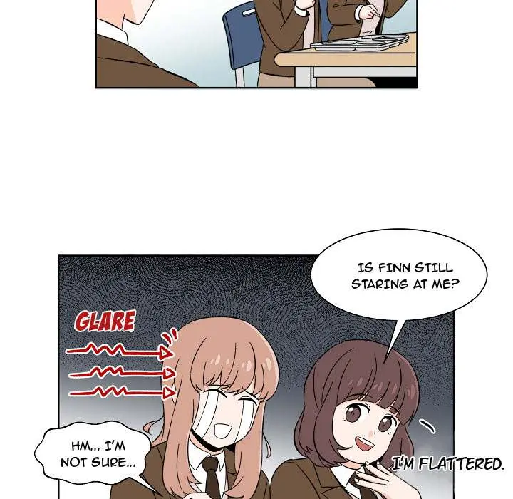 Scone Sweet Scone Episode 1 - Page 42