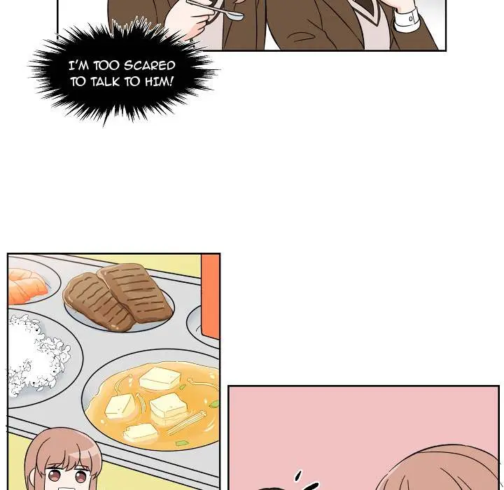 Scone Sweet Scone Episode 1 - Page 43