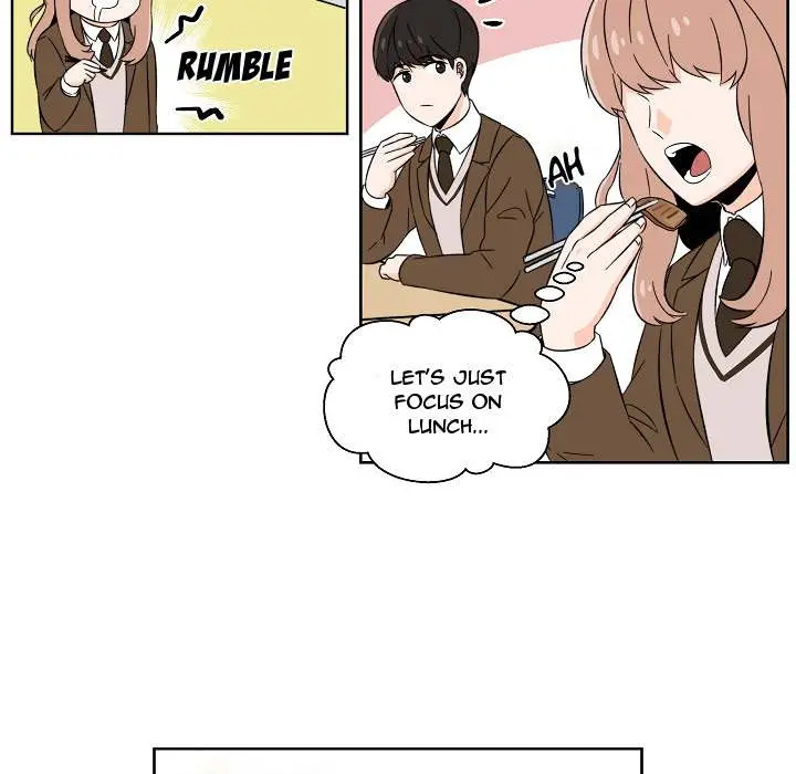 Scone Sweet Scone Episode 1 - Page 44