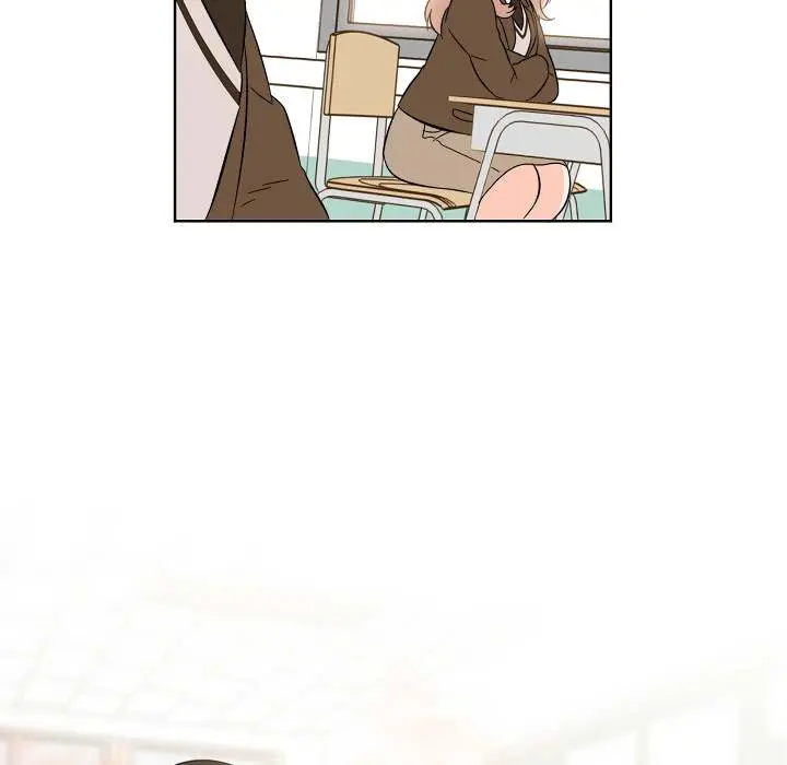 Scone Sweet Scone Episode 1 - Page 49