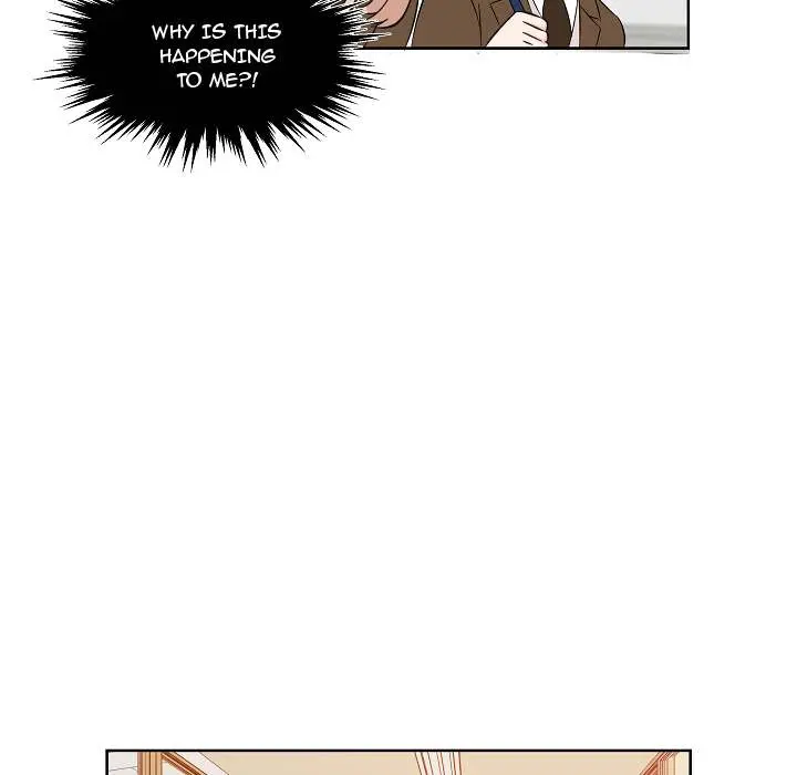 Scone Sweet Scone Episode 1 - Page 54