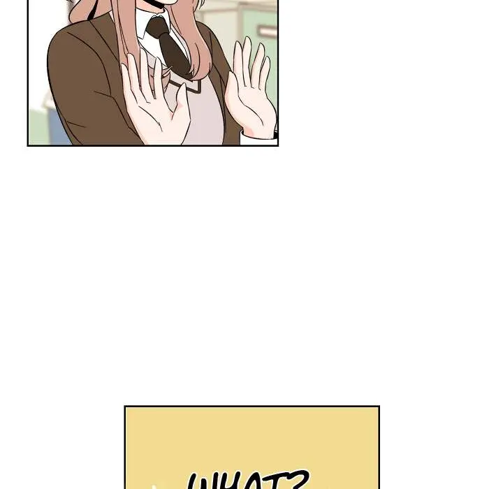 Scone Sweet Scone Episode 1 - Page 64