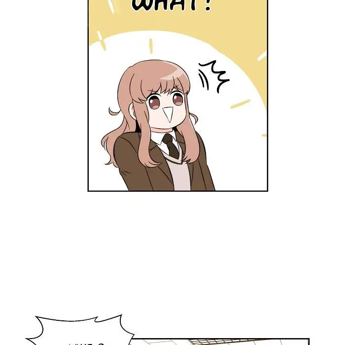 Scone Sweet Scone Episode 1 - Page 65