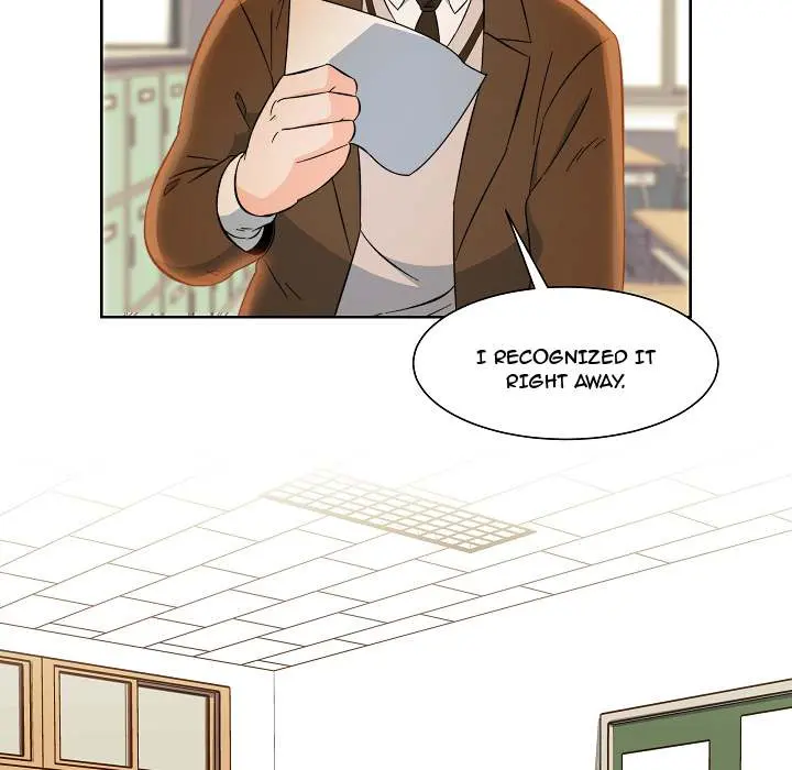 Scone Sweet Scone Episode 1 - Page 69