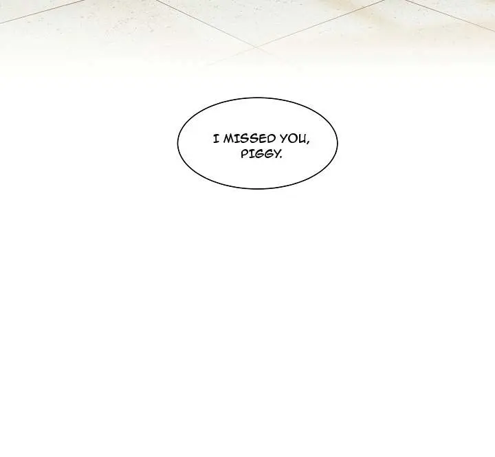 Scone Sweet Scone Episode 1 - Page 71