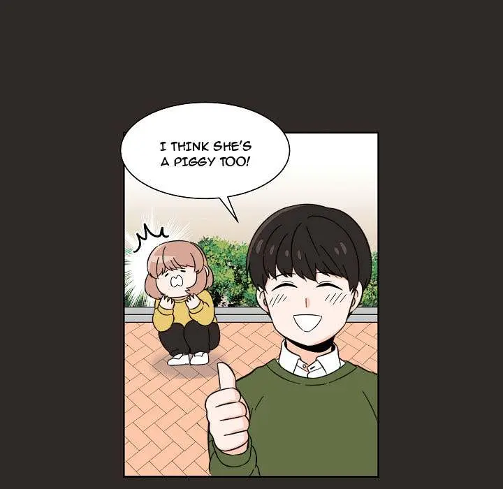 Scone Sweet Scone Episode 2 - Page 12