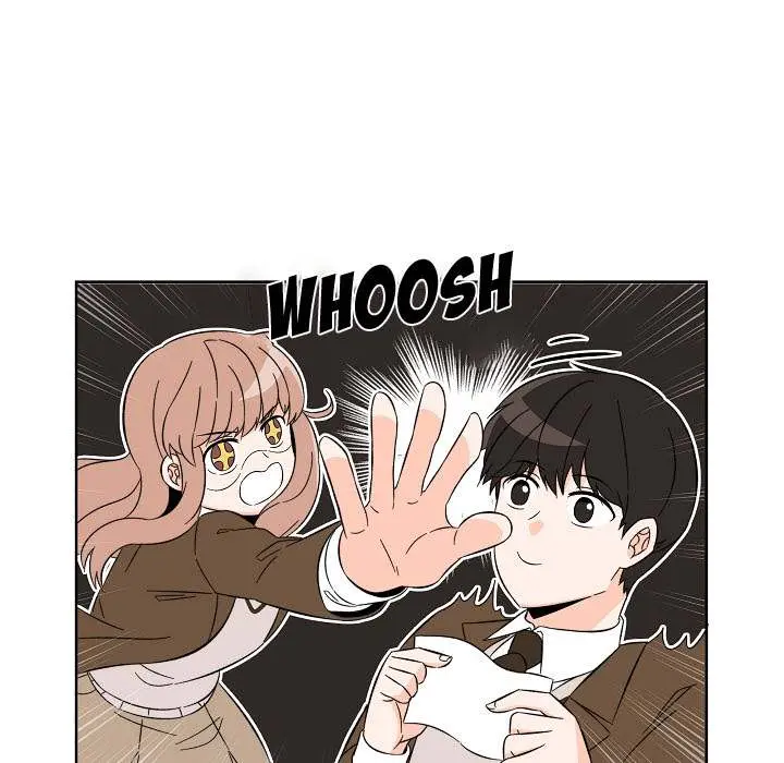 Scone Sweet Scone Episode 2 - Page 17