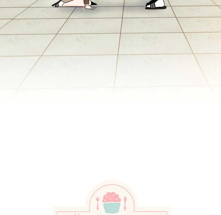 Scone Sweet Scone Episode 2 - Page 27