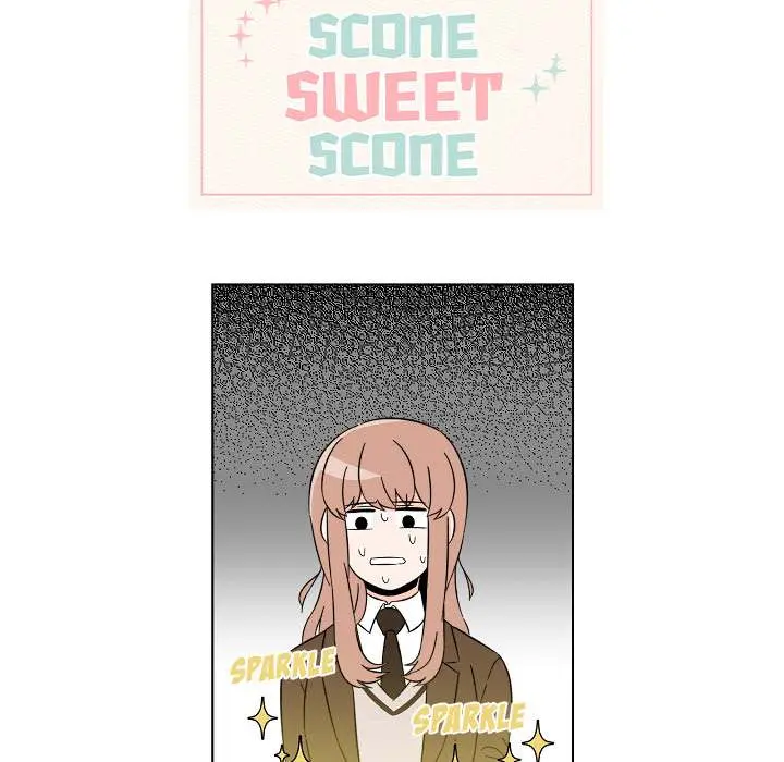 Scone Sweet Scone Episode 2 - Page 28