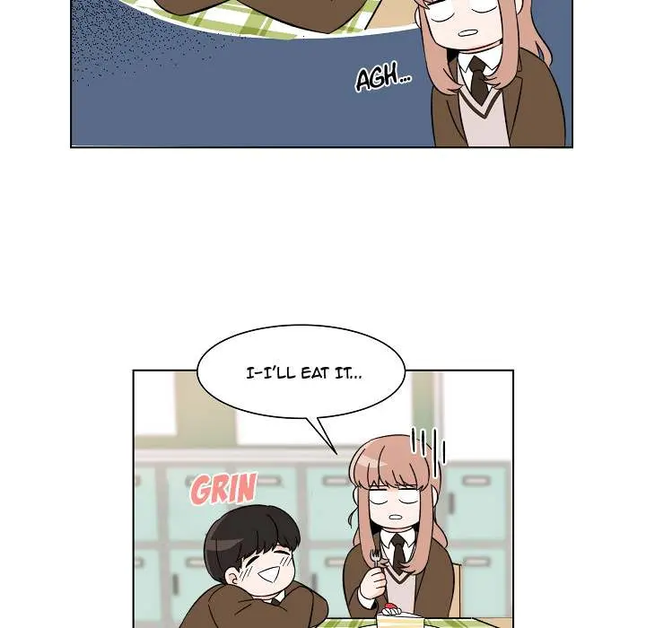 Scone Sweet Scone Episode 2 - Page 38