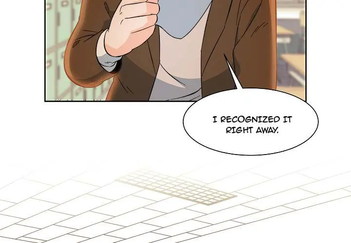 Scone Sweet Scone Episode 2 - Page 4