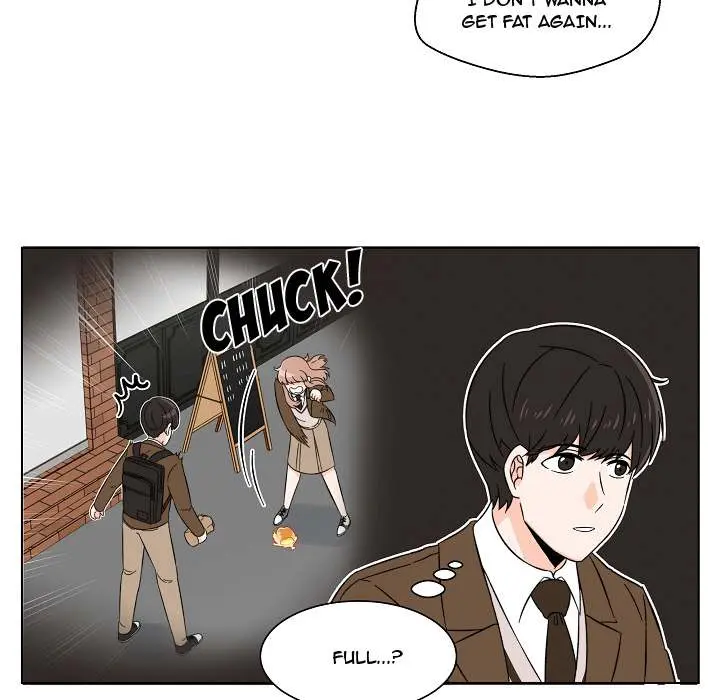 Scone Sweet Scone Episode 2 - Page 55