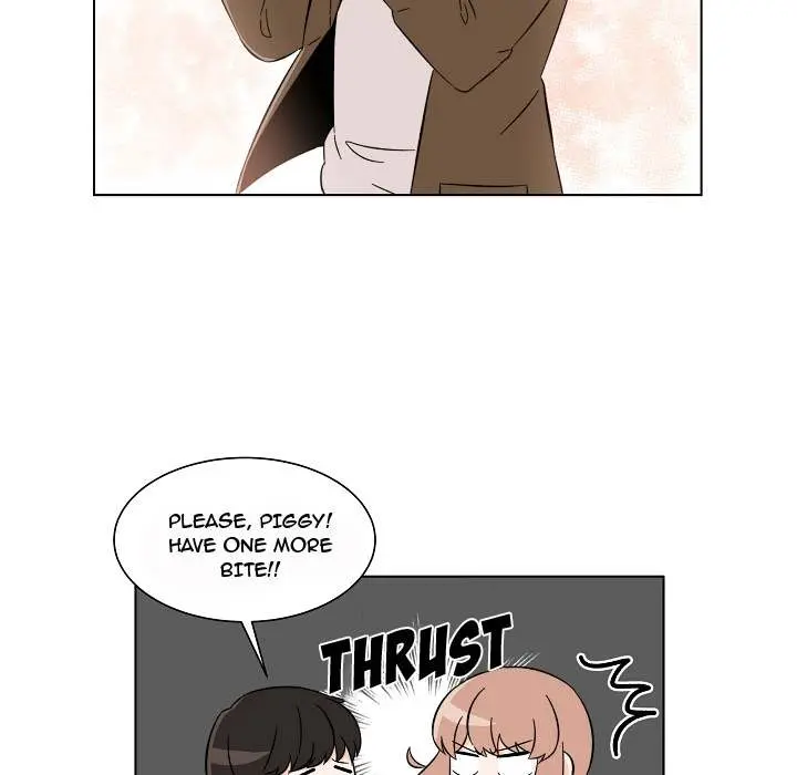 Scone Sweet Scone Episode 2 - Page 59