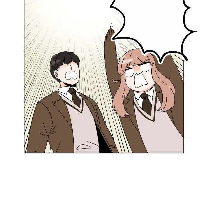 Scone Sweet Scone Episode 2 - Page 61