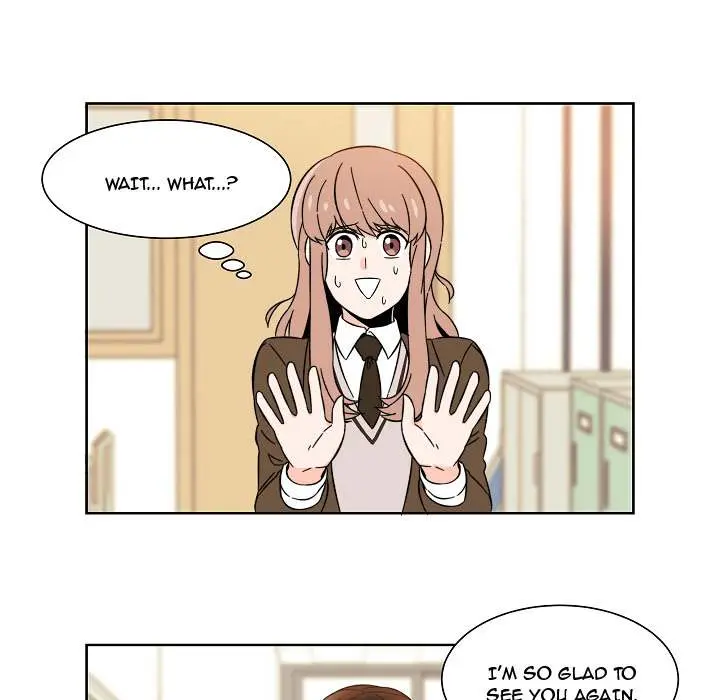 Scone Sweet Scone Episode 2 - Page 7
