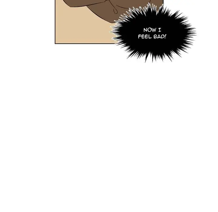 Scone Sweet Scone Episode 2 - Page 73
