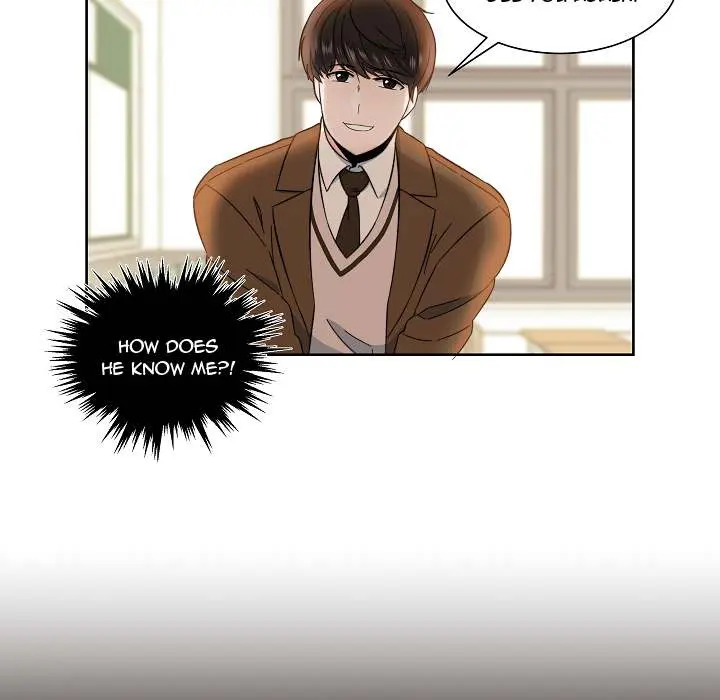 Scone Sweet Scone Episode 2 - Page 8