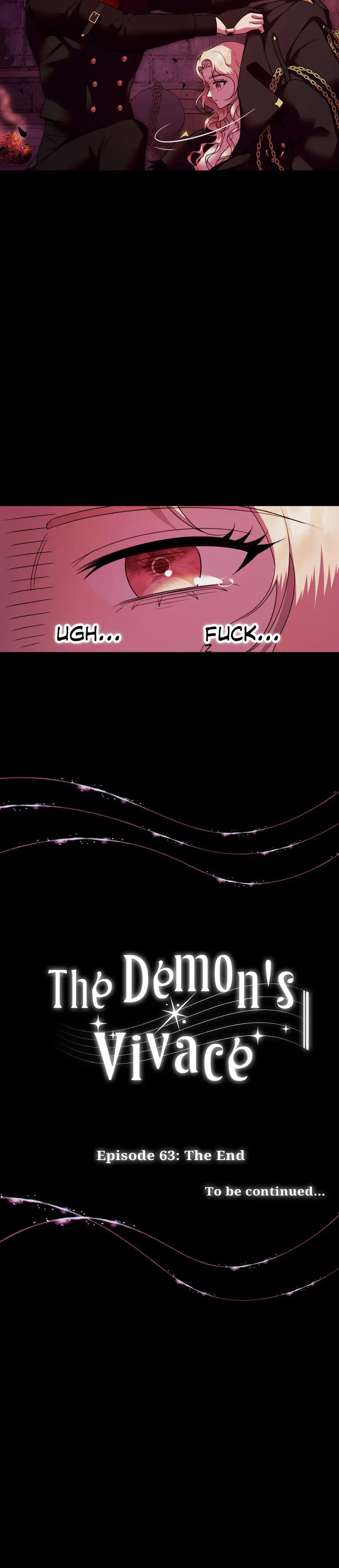 Scripting Seduction Episode 1 - Page 41