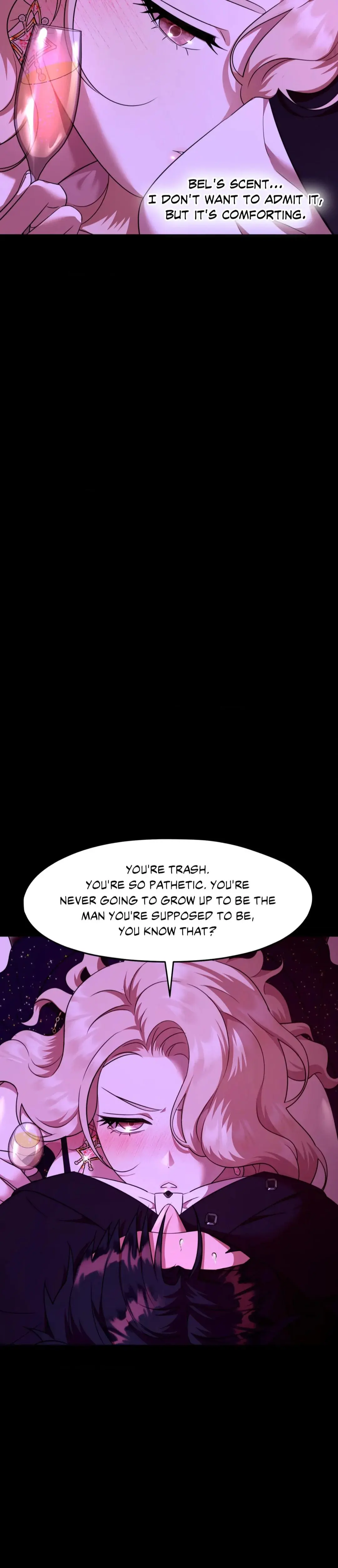 Scripting Seduction Episode 10 - Page 15