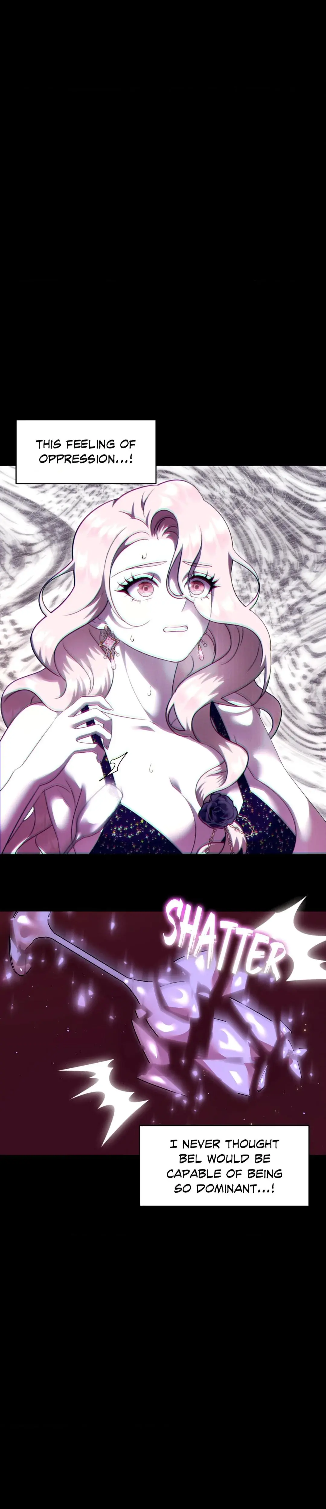 Scripting Seduction Episode 10 - Page 25