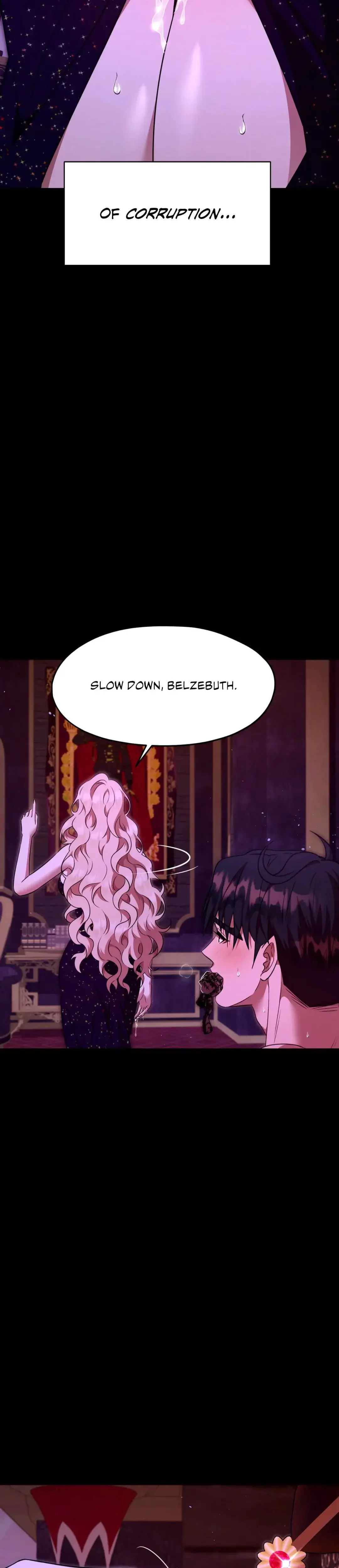 Scripting Seduction Episode 13 - Page 38