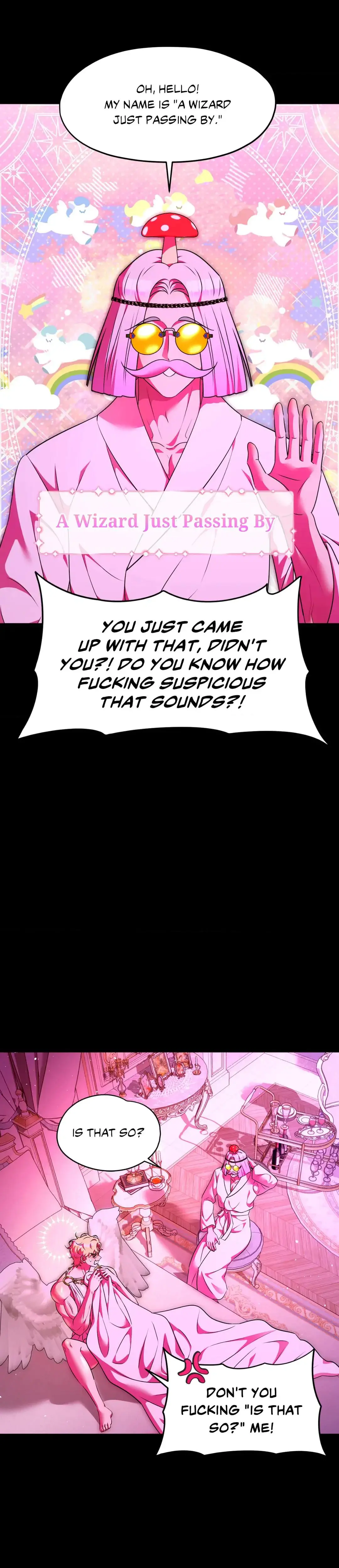 Scripting Seduction Episode 13 - Page 7