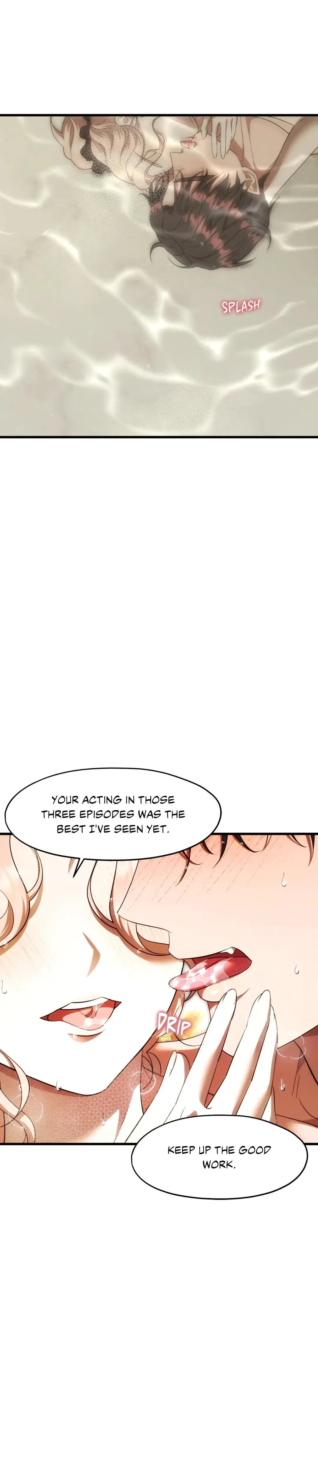 Scripting Seduction Episode 14 - Page 18