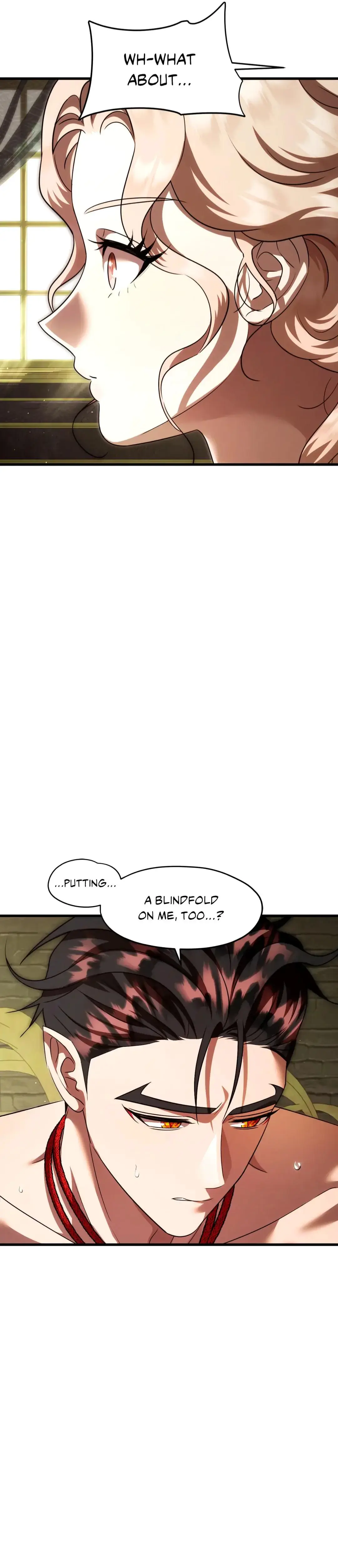 Scripting Seduction Episode 14 - Page 44